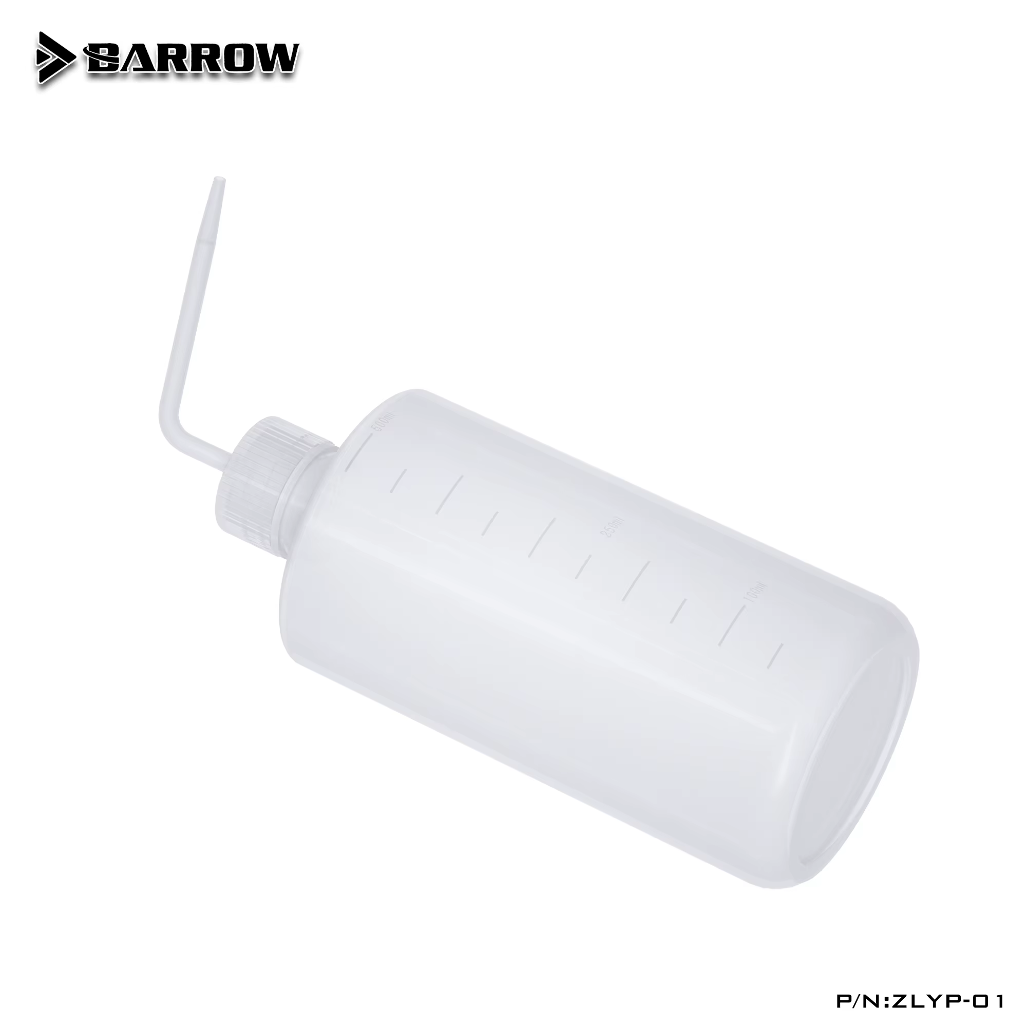 Kit de refroidissement à eau pour système de refroidissement par eau