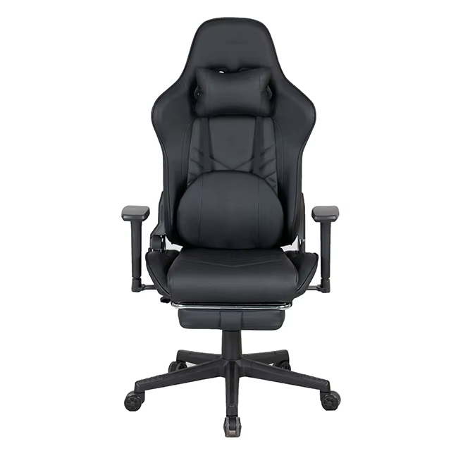 Chaise de jeu haut de gamme