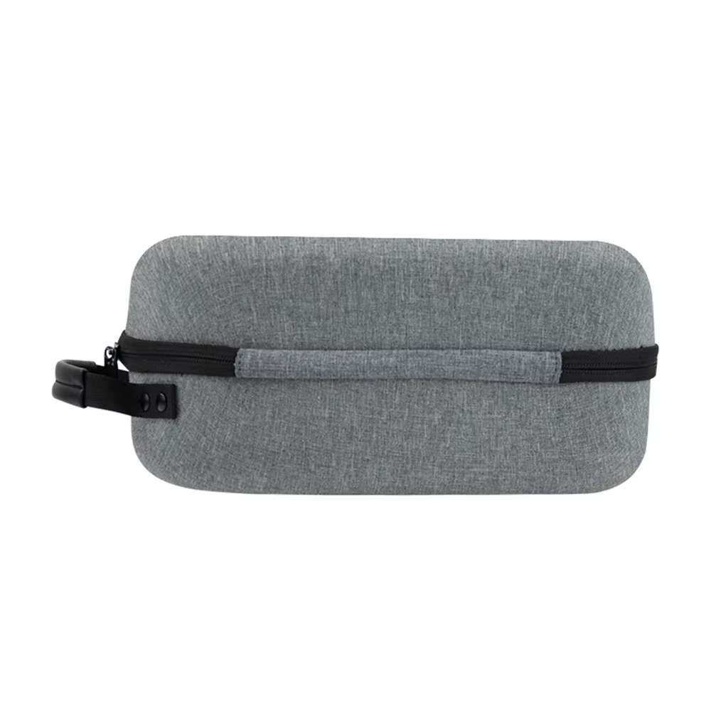 Étui de voyage rigide portable pour casque VR Pico 4