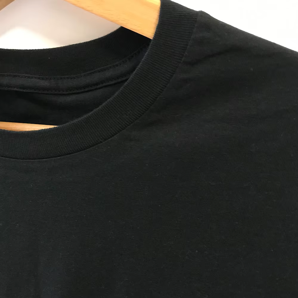 T-shirts graphiques drôles « I Love Angola » avec drapeau et carte d'Afrique, mode décontractée pour hommes et femmes, 100 % coton, coupe ample et oversize