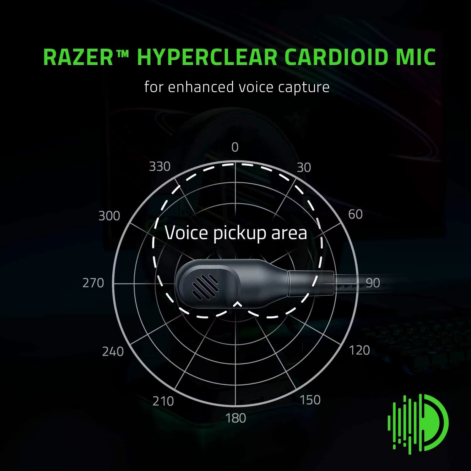 Razer-Casque de jeu filaire BlackShlavabo V2 X
