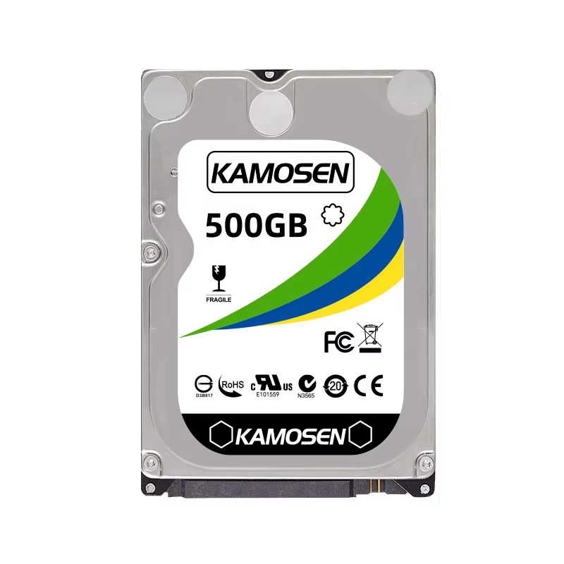 160 250 320 500 700GB 1TB 2TB ordinateur portable disque HDD