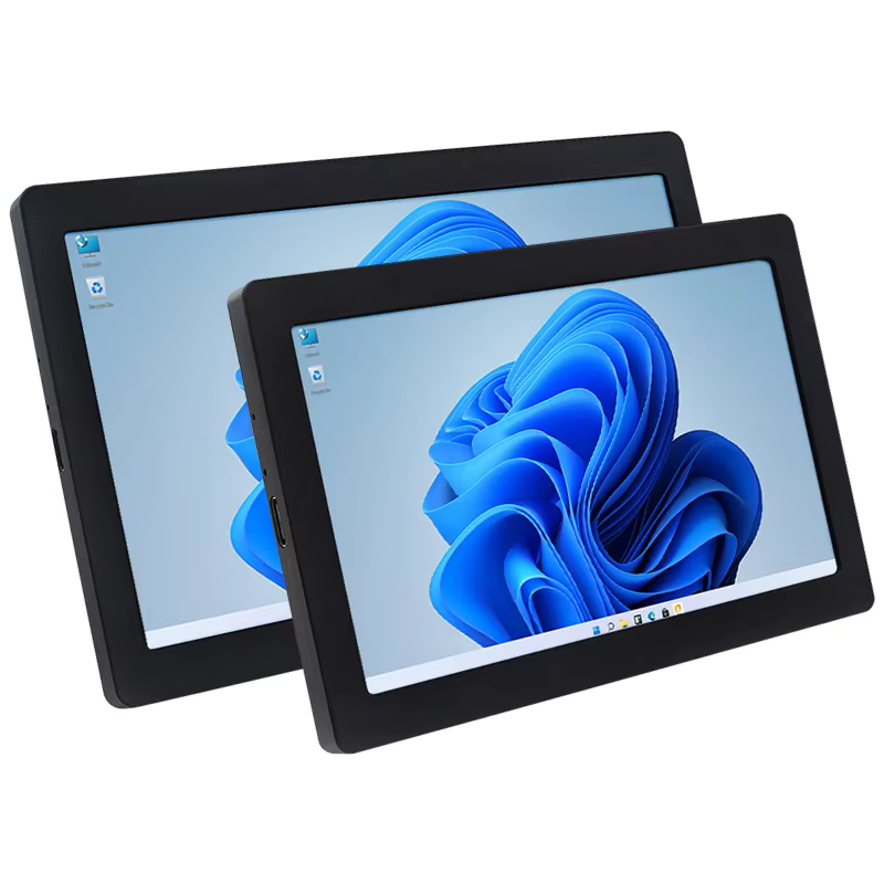 Écran secondaire USB IPS 5/7 pouces