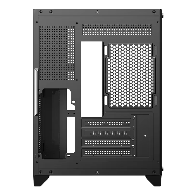 AOC CG391 PC Case MATX Gaming Desktop