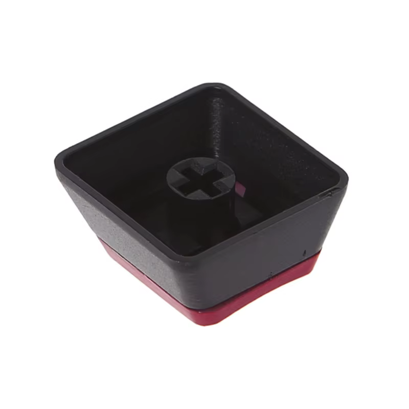 Ensemble de touches OEM pour clavier mécanique Corsair