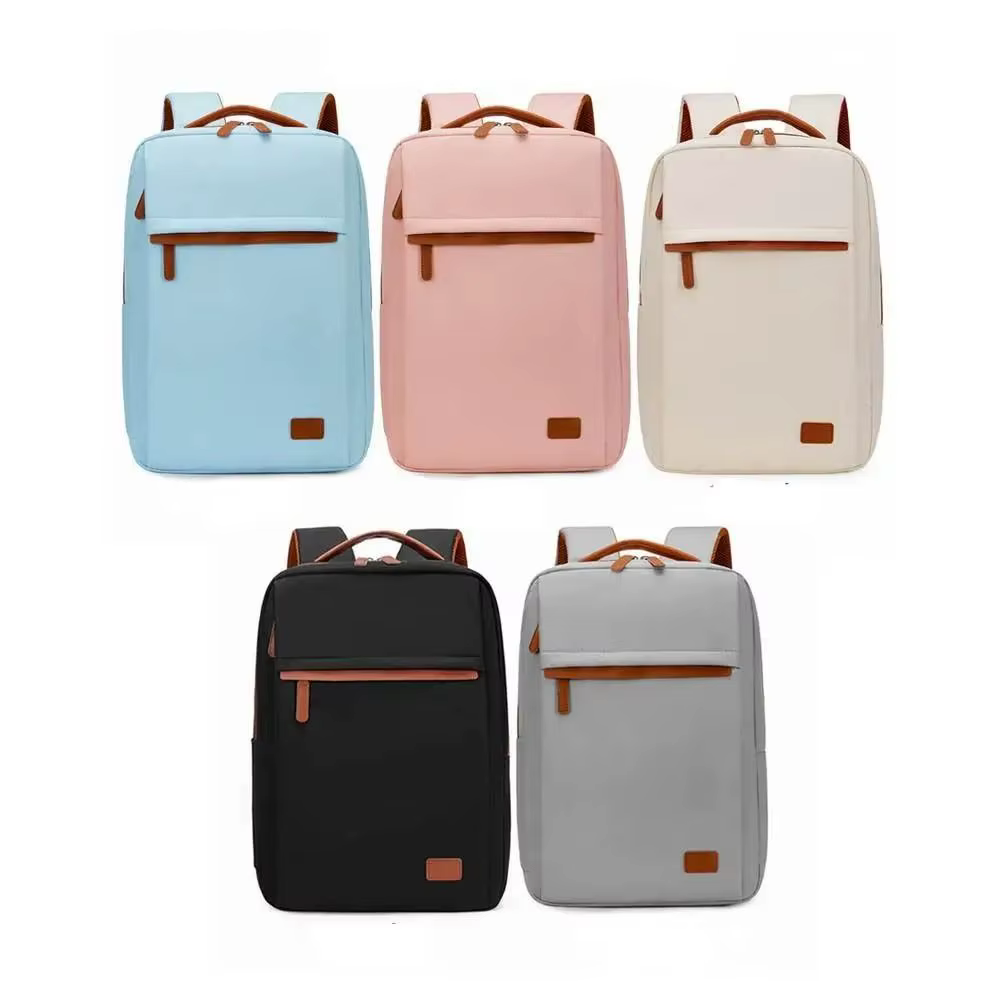 Sac à dos professionnel pour ordinateur portable 15