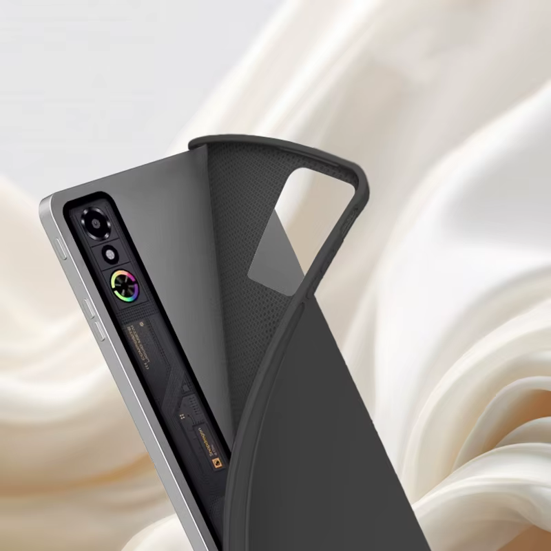 Étui de protection pour tablette RedMagic Astra Gaming