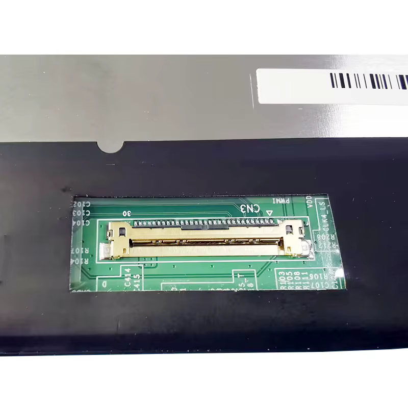 Écran Lcd Led pour ordinateur portable DELL Latitude 5420