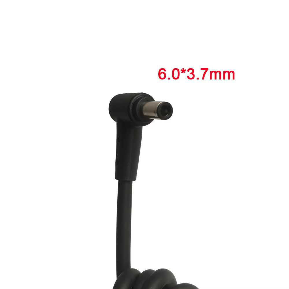 Véritable adaptateur secteur 150W 20V 7