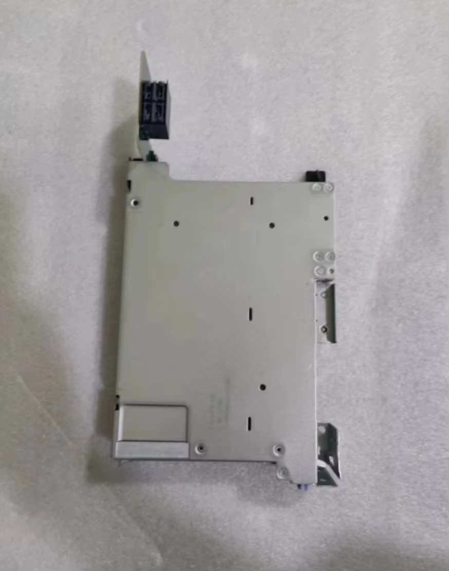 Carte RISER3 DTTHJ 0DTTHJ R740, carte riser PCI