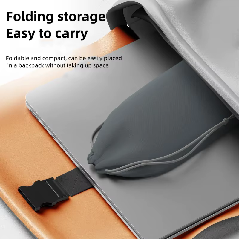 Support d'ordinateur portable pour ordinateur