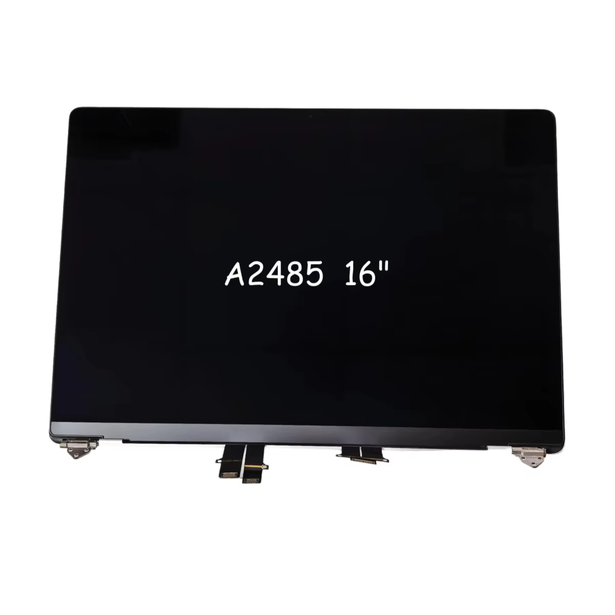 Écran LCD pour MacBook Pro A2485 A2780 A2991 A3403 A3186