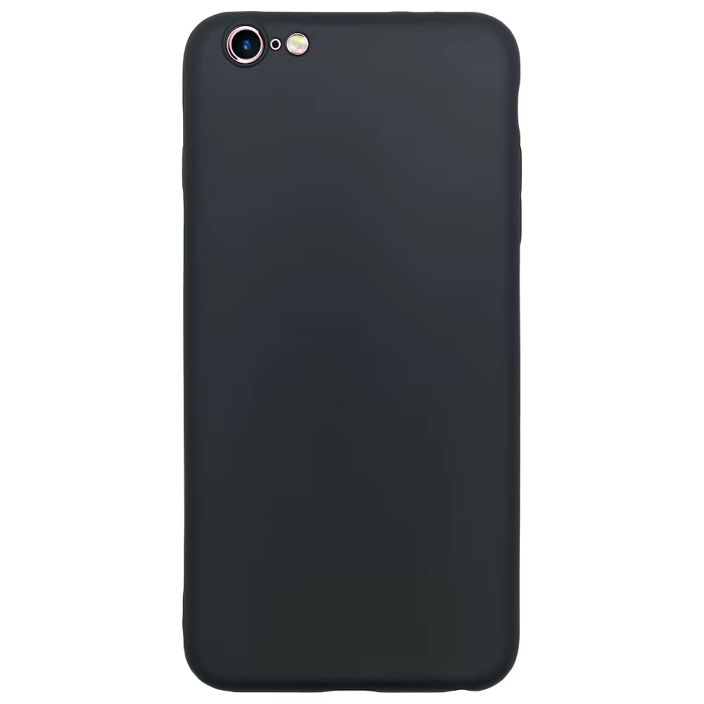 Coque de téléphone portable personnalisée en Silicone, motifs pour iPhone 16 Pro Max 15 Plus 14 13 12 11, Photo privée familiale, couverture d'anniversaire à faire soi-même