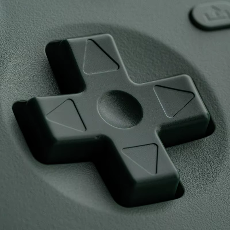 Contrôleur de jeu filaire 8BitDo Ultimate C pour Xbox