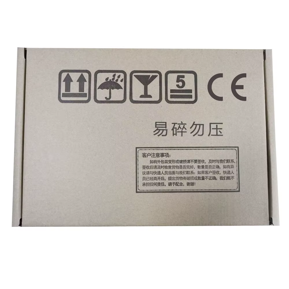 Écran tactile NV156FHM-T01 V8.0 NV156FHM T01