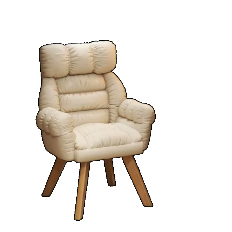 Design chaise De bureau De jeu accoudoirs Support exécutif