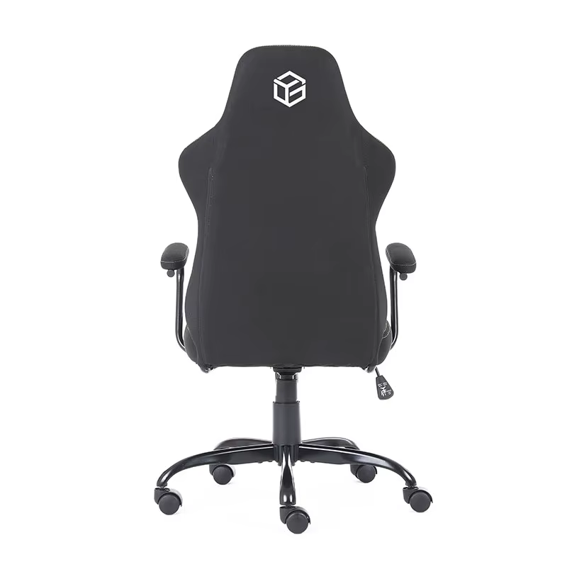Chaise de jeu pas chère