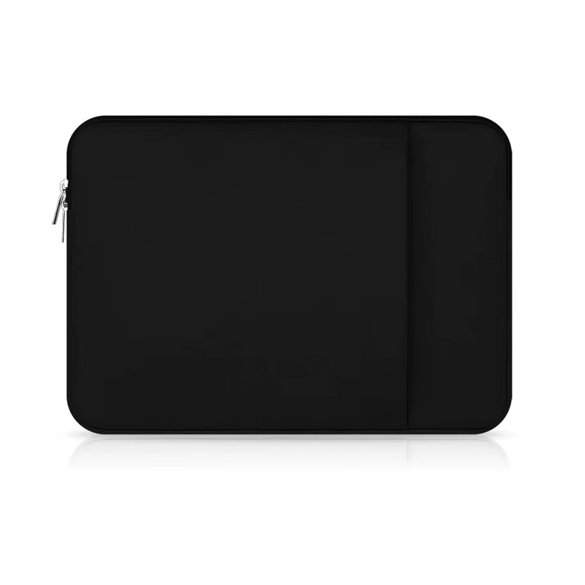 Sac intérieur pour ordinateur portable multifonctionnel