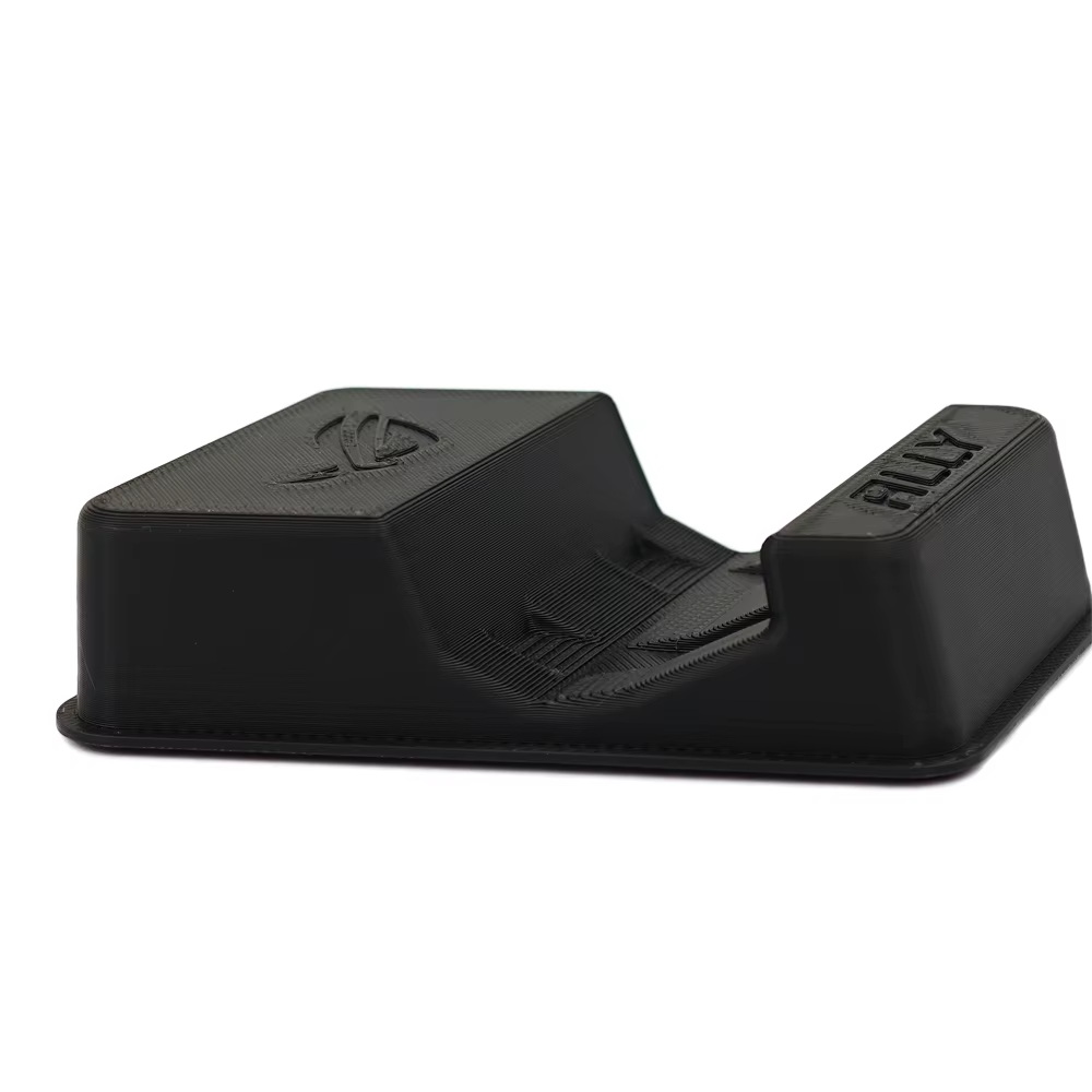 Support d'invite de bureau portable pour console Bali Rog Ally X