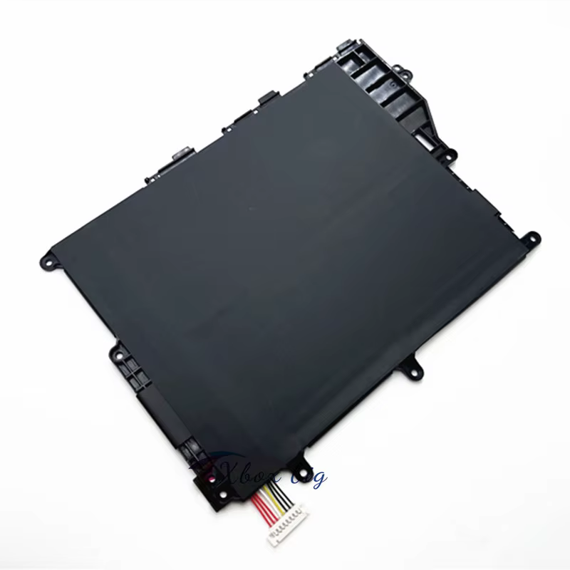 Batterie d'ordinateur portable pour ASUS VivoPle
