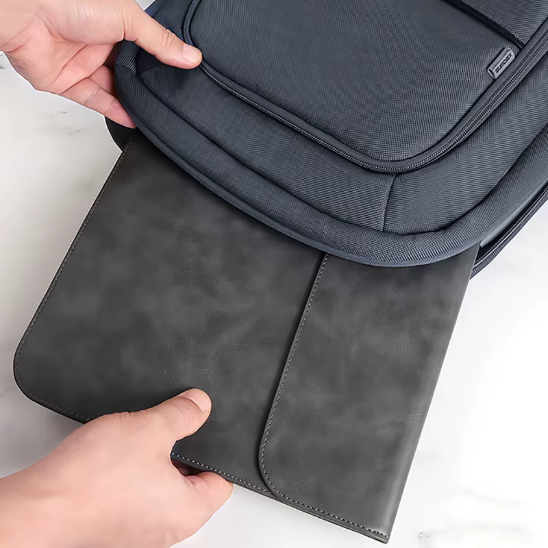 Juste pour ordinateur portable pour Macbook Air 13