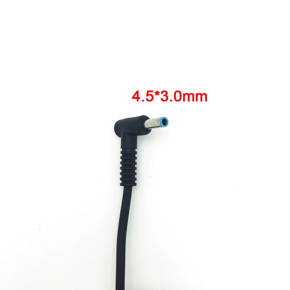Chargeur d'origine pour ordinateur portable