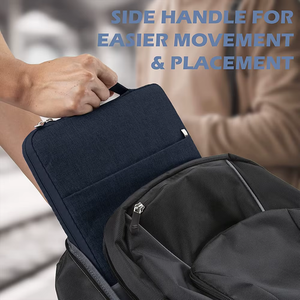 Housse souple pour ordinateur Portable