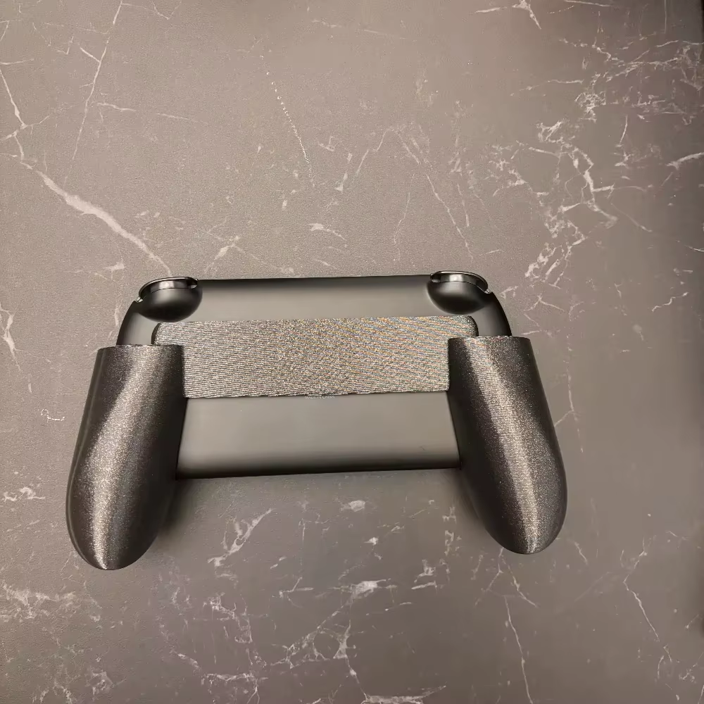 Poignée de jeu portable pour Anbernic RG40XX H
