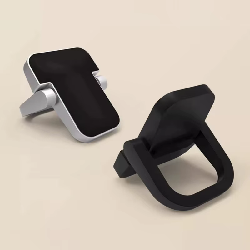 Support portable pour ordinateur portable