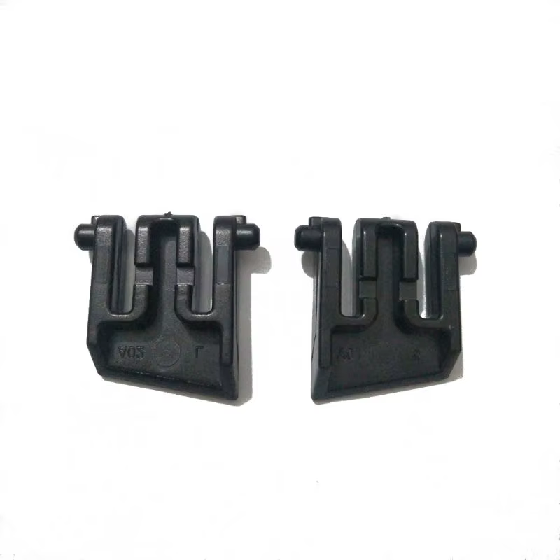 Support de clavier de remplacement