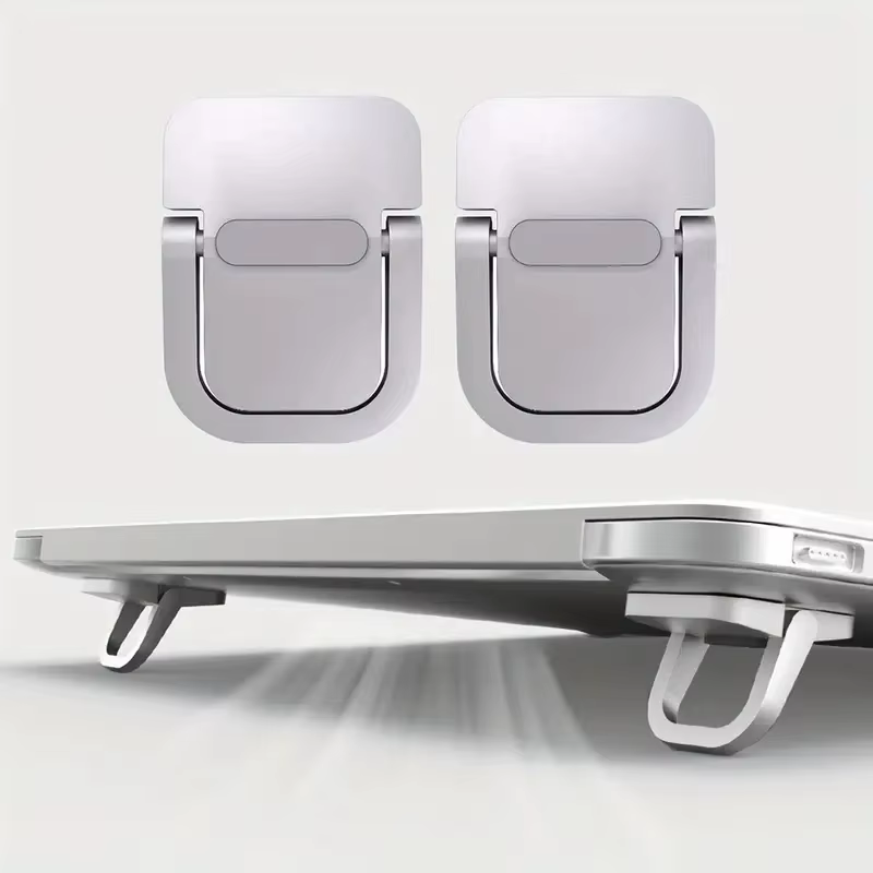 Support d'ordinateur Portable