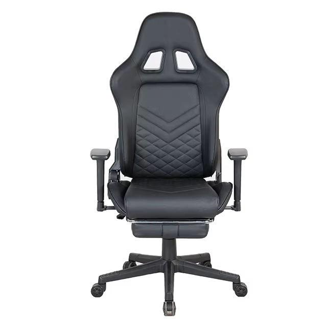 Chaise de jeu haut de gamme