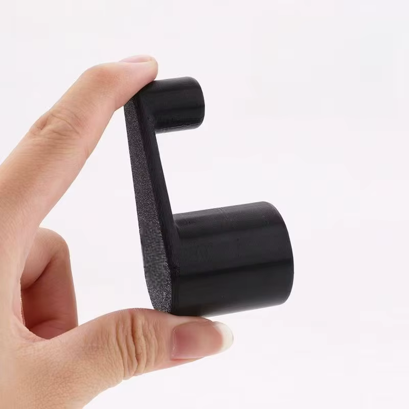 Support de refroidissement ergonomique portable pour ordinateur