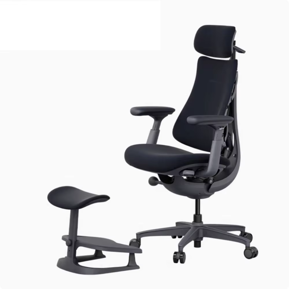 Chaise de bureau Libernovo OC1 Pro