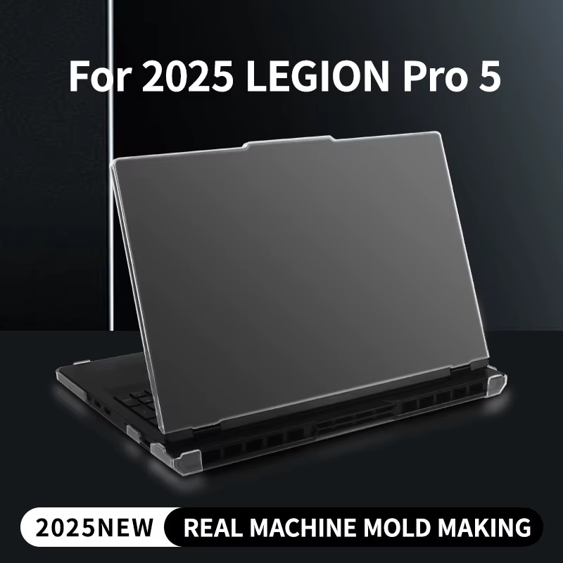 Pour ordinateur portable Lenovo Legion Pro 5