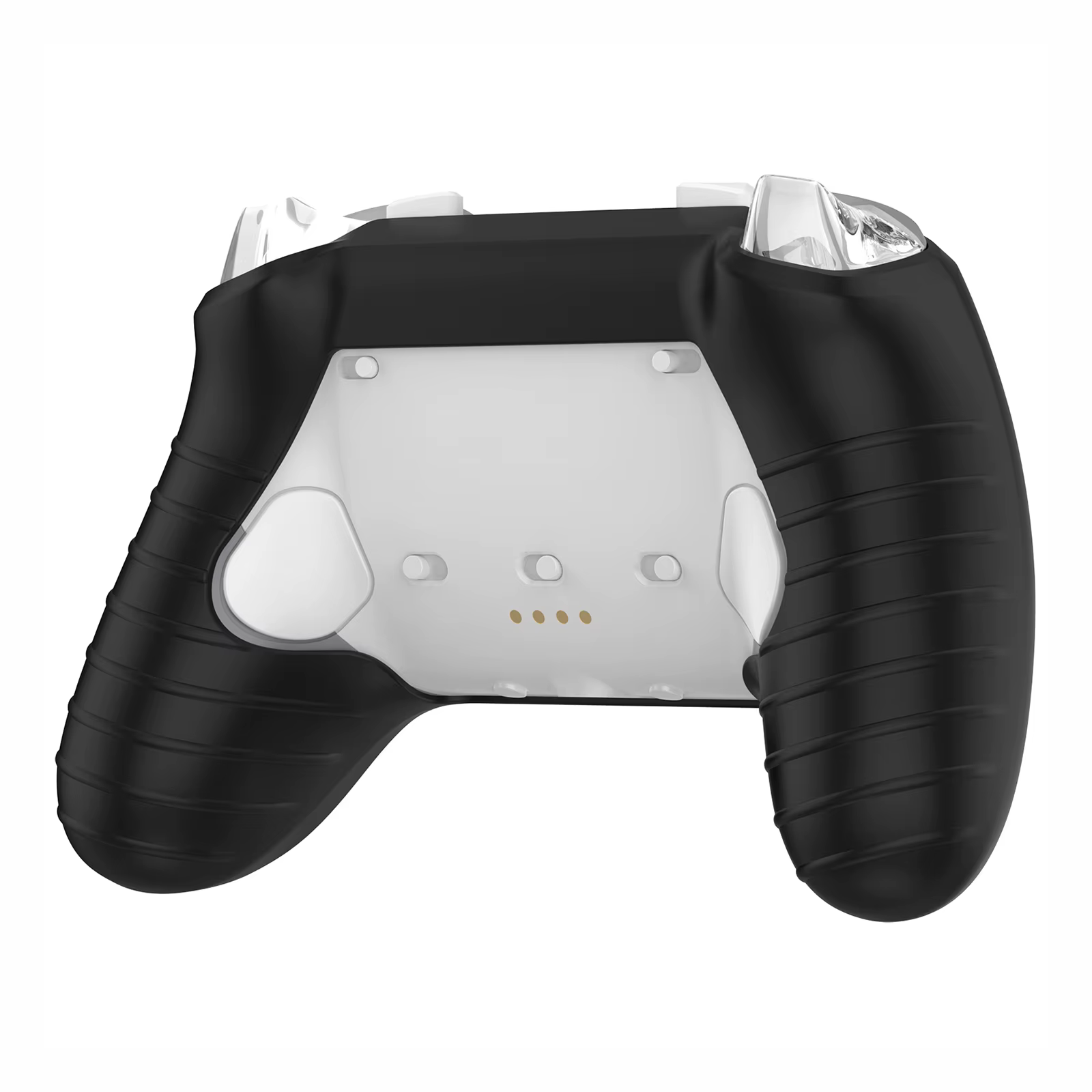 Housse de protection complète en silicone pour manettes Gamesir G7 Pro / SE