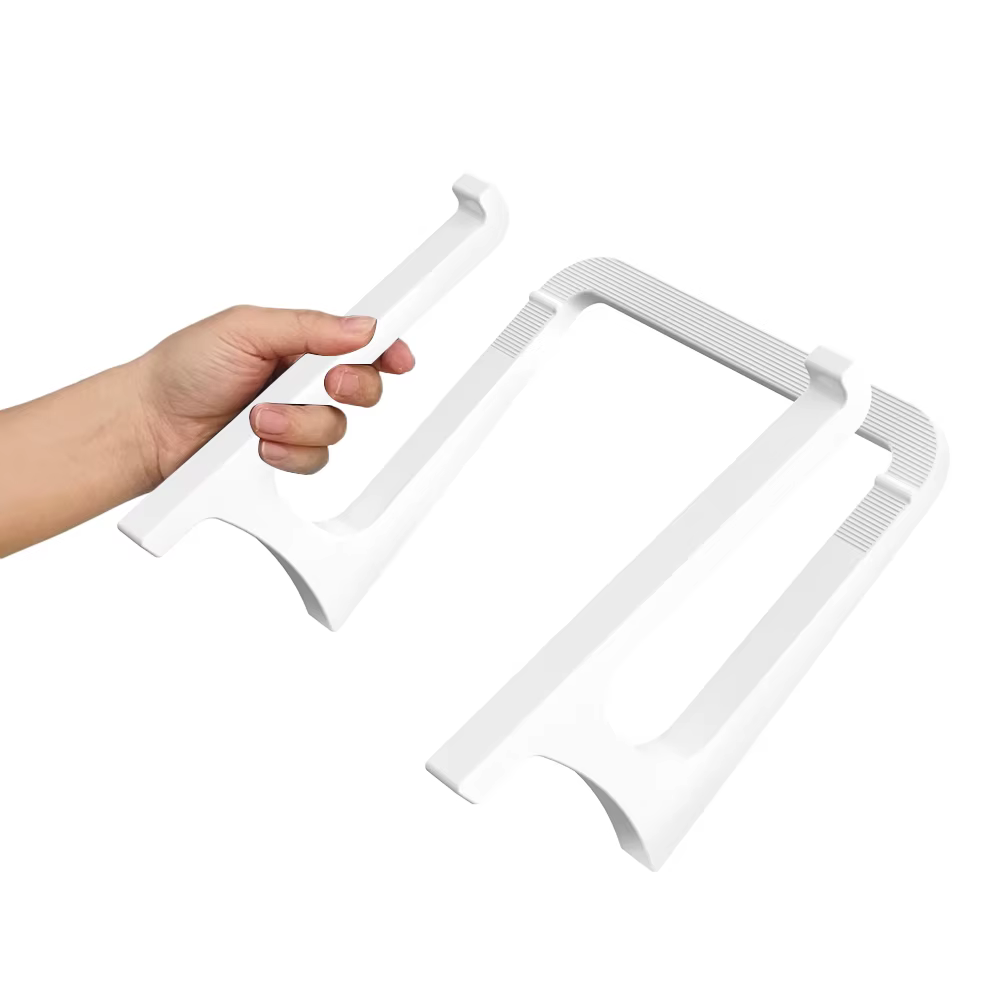 Support ergonomique pour ordinateur portable