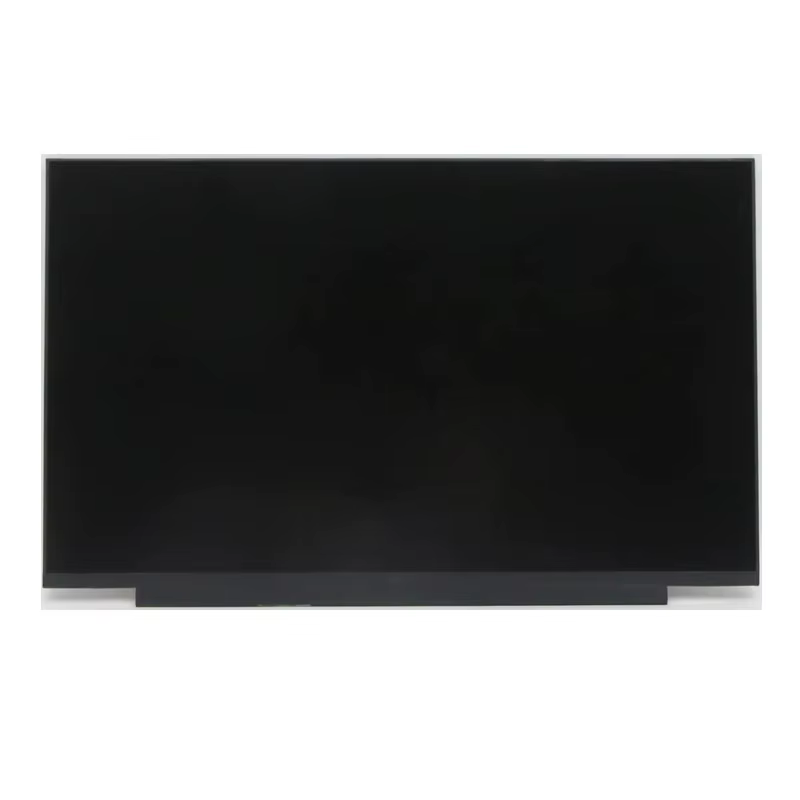 Écran LCD pour ordinateur portable 15.6 pouces 144Hz N156HMA-GA1 LP156WFG-SPK1 LP156WFG-SPF3 éventuelles Kitchenware éventuelles F6 éventuelles érian B156HAN10.0 B156HAN09.2 Panneau d'affichage
