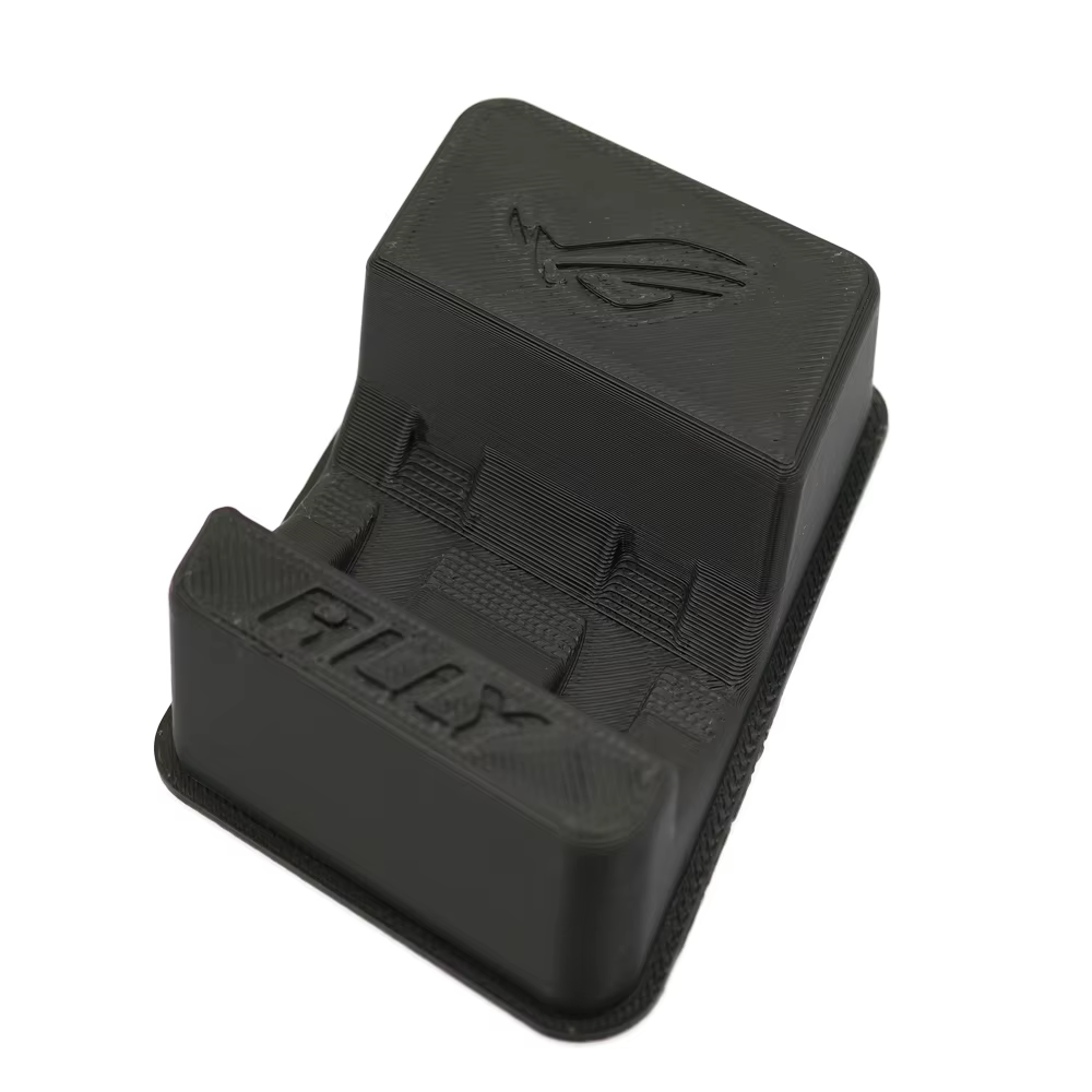 Support d'invite de bureau portable pour console Bali Rog Ally X