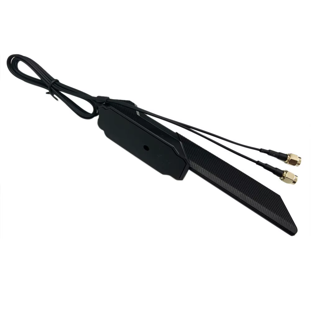 Câble d'antenne WiFi 6E