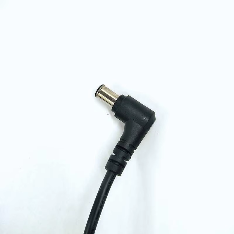 Chargeur 19.5V 3.9A 76W 6.5*4.4mm pour SONY Vaio