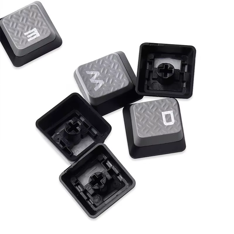 Corsair – capuchons de clavier mécanique K70