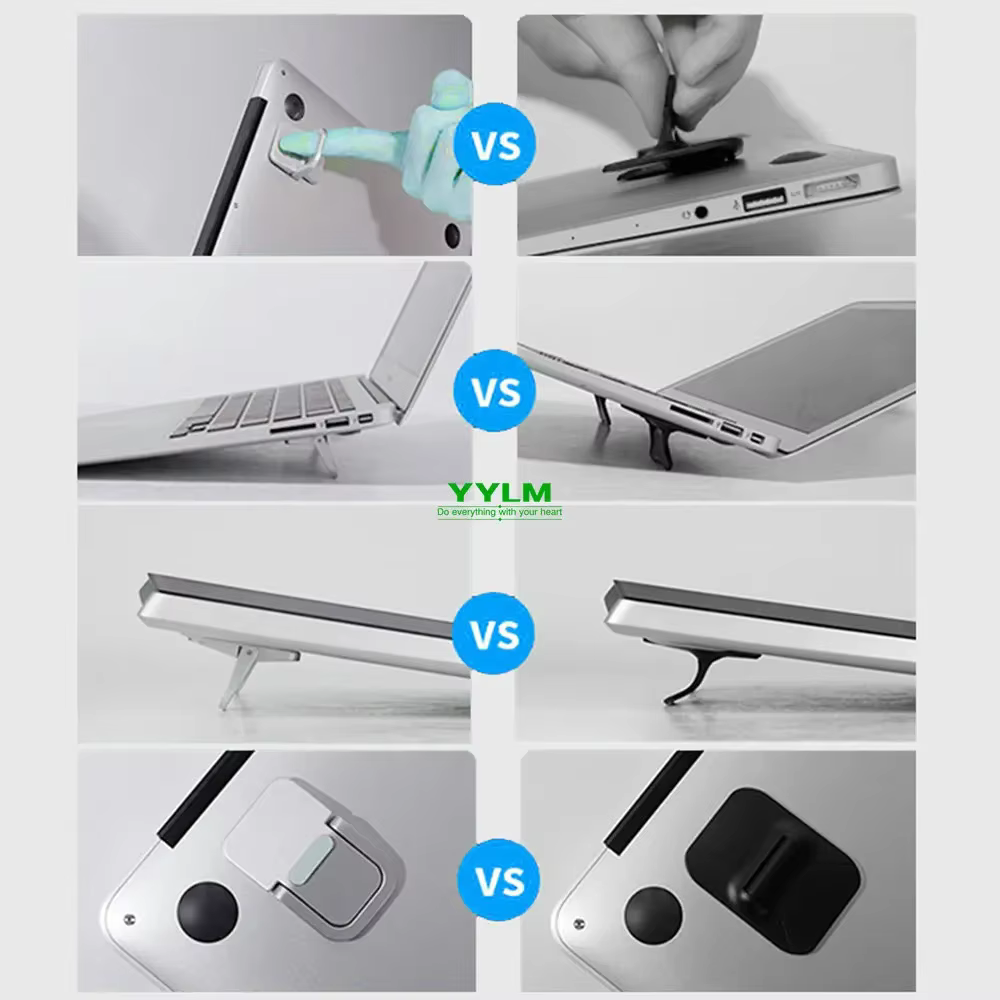 Support d'ordinateur Portable