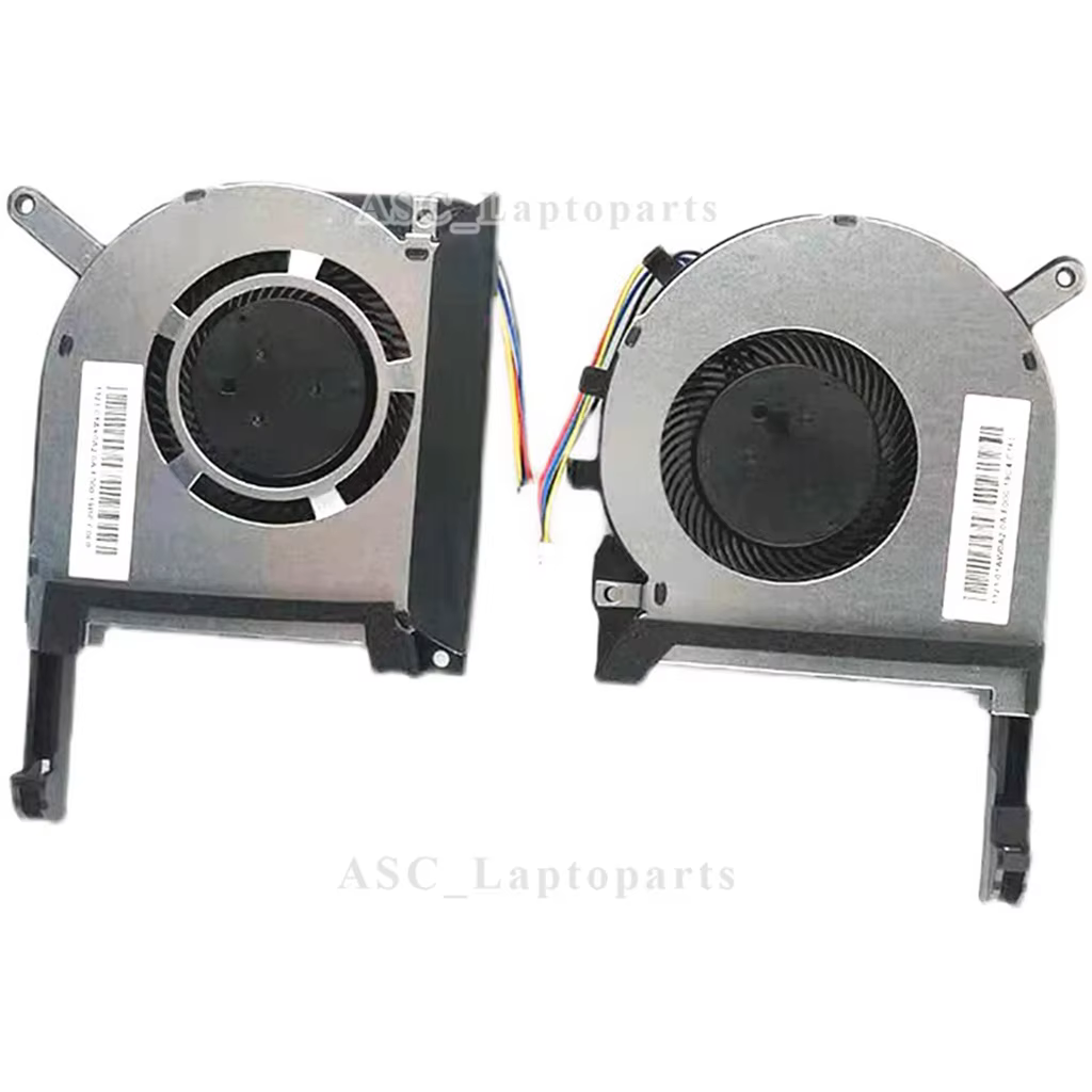 Nouveau pour ASUS TUF Gaming FA506 FX506L FX506LU FA506II FX505D FX95D FX86 FX705 FX505G