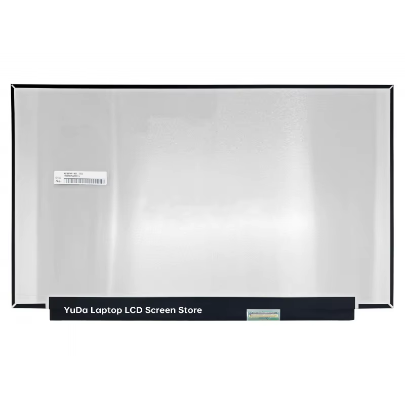 Écran LCD pour ordinateur portable 15.6 pouces