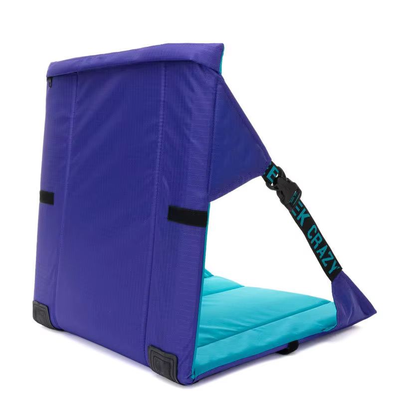Chaise de siège de stade