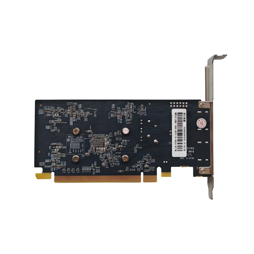 MLLSE AMD R7 350 4GB carte graphique GDDR3 128Bit PCI-E 3.0 Geforce GPU r7 350