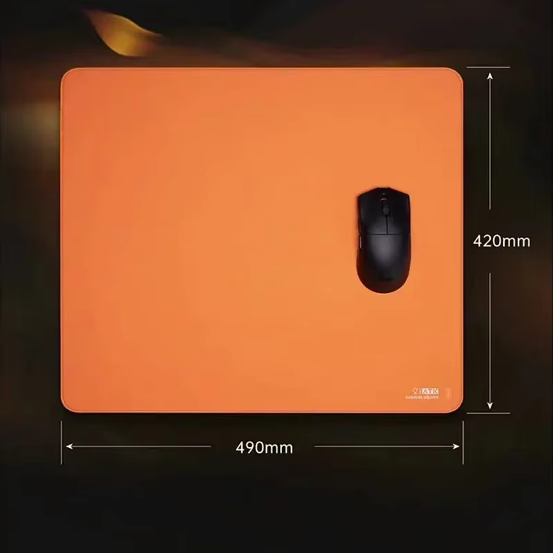 Atk Kong Xsoft Esports tapis de souris