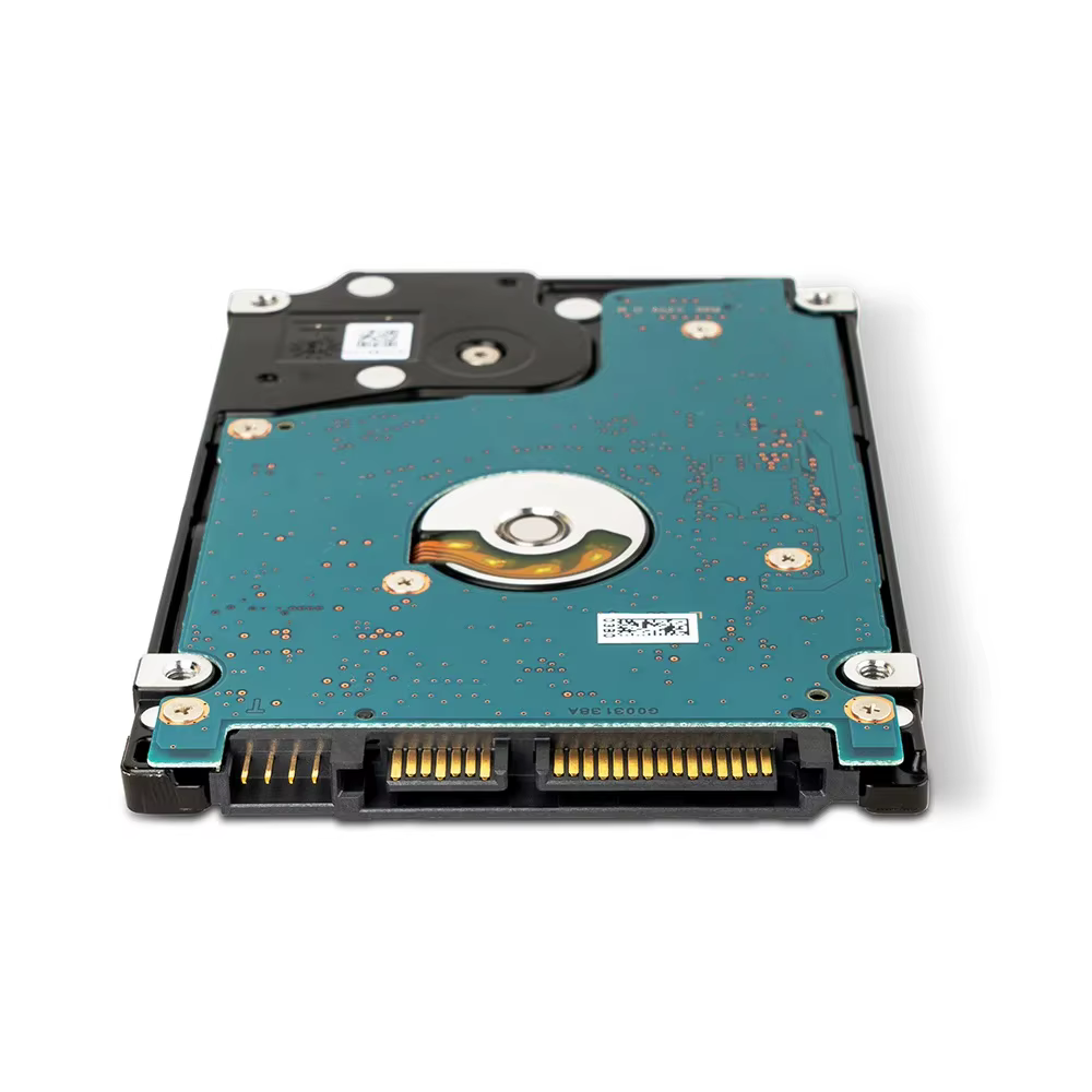 80 160 250 320 500 700GB 1TB 2TB ordinateur portable disque HDD