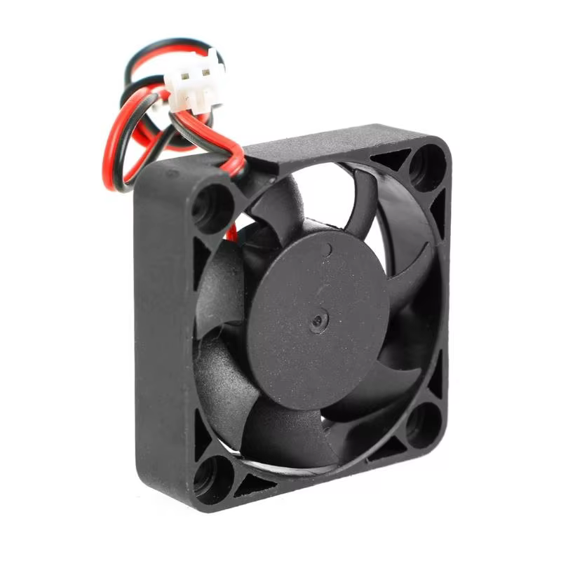 4010 24V USB ventilateur sans brosse